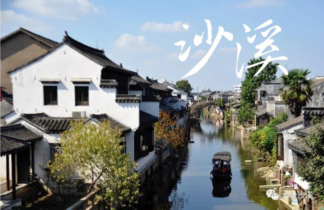 【两会·黔言】周蓓蕾委员：以阅读为纽带 赋能乡村教育