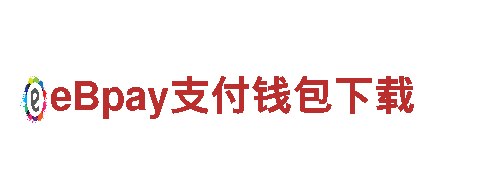 探索千亿体育登录，畅游观光胜地